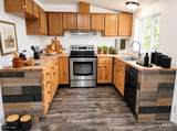 1380 Poplar St. - Photo 14
