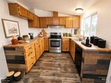 1380 Poplar St. - Photo 15