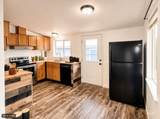 1380 Poplar St. - Photo 16