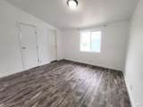 1380 Poplar St. - Photo 17