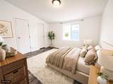 1380 Poplar St. - Photo 18