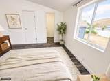 1380 Poplar St. - Photo 19