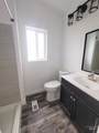 1380 Poplar St. - Photo 20