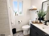 1380 Poplar St. - Photo 21