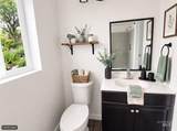1380 Poplar St. - Photo 22