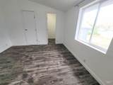 1380 Poplar St. - Photo 23