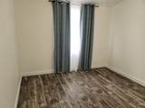 1380 Poplar St. - Photo 25
