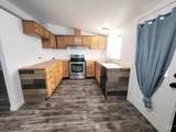1380 Poplar St. - Photo 4