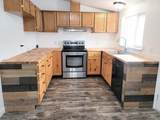 1380 Poplar St. - Photo 5