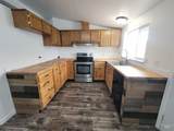 1380 Poplar St. - Photo 6