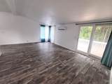 1380 Poplar St. - Photo 9