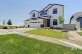 8447 S Bogus Ridge Ave - Photo 23