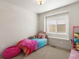 440 Radiator Way - Photo 21