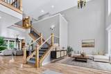 10466 Sultana Lane - Photo 5