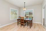 853 Mountain Ash Loop - Photo 13