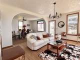2245 Hwy 62 - Photo 1