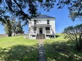 2245 Hwy 62 - Photo 2