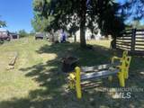 210 & 421 Merrill Avenue - Photo 39