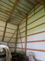 210 & 421 Merrill Avenue - Photo 45