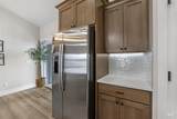 1487 Zephlyn Street - Photo 5