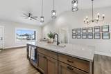 1487 Zephlyn Street - Photo 6
