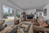 2093 Seid Creek Rd - Photo 9