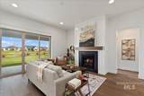 11254 Saylis Way - Photo 4