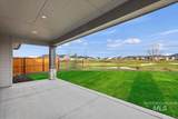 11254 Saylis Way - Photo 5