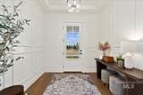 11254 Saylis Way - Photo 6