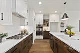 11254 Saylis Way - Photo 8