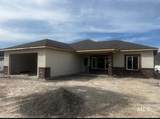 215 Sandi Rd - Photo 1