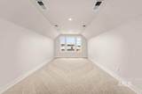 3484 Retreat St - Photo 21