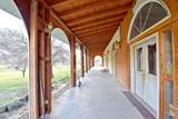 16186 Snake River Road - Photo 43
