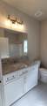 629 Spoonbill Ave - Photo 20
