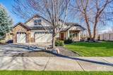4214 Prickly Pear Dr - Photo 1