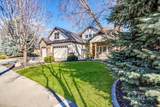 4214 Prickly Pear Dr - Photo 2