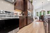 22 Creekside Ct - Photo 12
