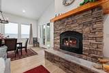 22 Creekside Ct - Photo 16