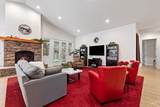 22 Creekside Ct - Photo 17