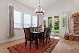 22 Creekside Ct - Photo 18