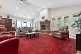 22 Creekside Ct - Photo 19