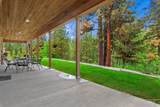22 Creekside Ct - Photo 9