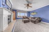 1280 3rd Ave - Photo 1