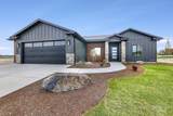 2232 Cattail Drive - Photo 1