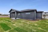 2232 Cattail Drive - Photo 2