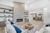 11685 Rabbitbrush Way - Photo 8