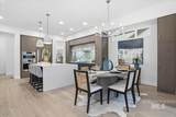 11685 Rabbitbrush Way - Photo 9