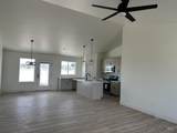 1313 18th Ave - Photo 2