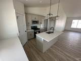 1313 18th Ave - Photo 3