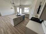 1313 18th Ave - Photo 4